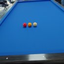 새서울 당구장 이미지