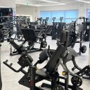 아지트짐 이미지