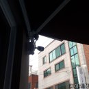 서대구세탁소 이미지