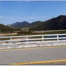 용담면사무소 이미지