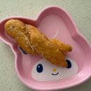 행복한닭강정 | 경기광주 꽈배기맛집 목현동 행복한 찹쌀꽈배기 행복한 박스 솔직 후기(꽈배기 + 닭강정)