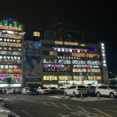 라움103 이미지