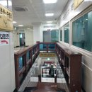 동해여행숙소 : 동해보양온천컨벤션호텔, 수영장, 포세이돈(조식,석식)