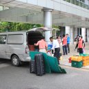 (사)부산밥퍼나눔공동체 - 기장군 일광면 | (사)부산밥퍼나눔공동체