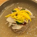 산장가든 | 세종 조치원 맛집 산장가든 재방문 후기 🐽 석갈비 맛집 숯불갈비 맛집 주말 웨이팅