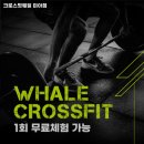 웨일 미아점 이미지