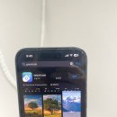 나인어클락 맥세이프셀카봉 맥포드 Pro V3 후기