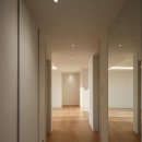 관악-현장-관악-01-057 | [공지] 32평 인테리어ㅣ동작구ㅣ흑석한강푸르지오ㅣ용산구 서초구 관악구 인테리어