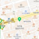화명마취통증의학과의원 이미지