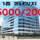 시네마4 PC방 이미지