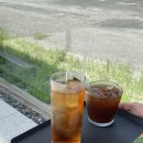 하성 | 김포 하성 대형카페 ‘레이크 하성’ 후기