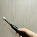 파비온 | 음파진동칫솔 추천 바비온 퍼펙트케어 3개월 사용 후기