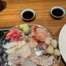 자작바위 | 원주 무실동 안주 오마카세 '자작' 내돈내산 후기