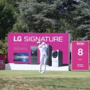 메이저골프클럽(주) 이미지