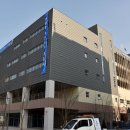 보람동 복합커뮤니티센터 다목적 강당 이미지