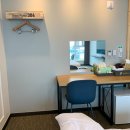 다온프라임 이미지