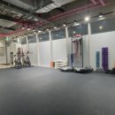 올바른핏 이미지