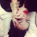 엘리스(ELISE) 이미지