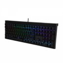 체리PC 이미지