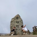 하동농수산 | [하동 두번째 벚꽃] 하동 뷰가 좋은 펜션 추천, room3 후기