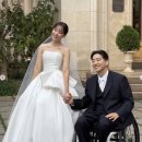 우리축사 이미지