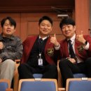 국가대표 강철태권도장 이미지