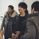 솔비디오 이미지