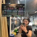 (주)드레고니 게임즈 | [크로스핏] 수원 인계동 성공다이어트짐 운동일지 #11주차