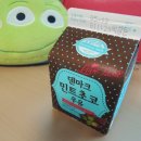 도란도란 디자인놀이터 이미지