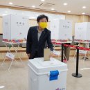 양정1동-11 이미지