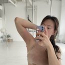 썬폴스튜디오 이미지