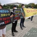 연노래연습장 이미지