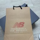 Gray29 | [29cm 내돈내산] 뉴발란스 U7407YI D/GRAY, 신자마자 반해버린 인생 운동화 등극!