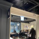 4857 | [창동역맛집] 애슐리퀸즈 창동씨드큐브점 디너 후기 및 음식 추천 best 5 (내돈내산)