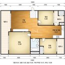 용산-105 이미지