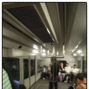 광장호텔 이미지