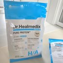 동편동물혈액검진센터 이미지