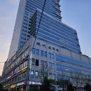 목동녘 | 기념일 창가석 커플석 이용시간 평일 디너 후기 주류무한 샐러드바 | 빕스 목동41타워점