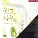 햇빛샤워