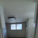 전곡읍-15 이미지