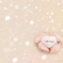 엄마사랑 이미지