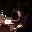 봉수스튜디오 bnt뉴스