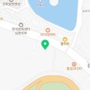 김천실내수영장 1층 이미지