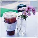 카페051창원사파점 이미지