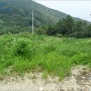 불은면-11 이미지