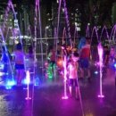 금강수변공원1 이미지