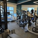 AMG골프연습장 이미지