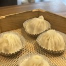 이문식당 - 성북구 | 이문식당