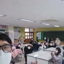 전국학교운영위원협동조합 이미지