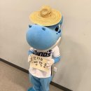 독립만세비 | 8.15 대한독립 만세